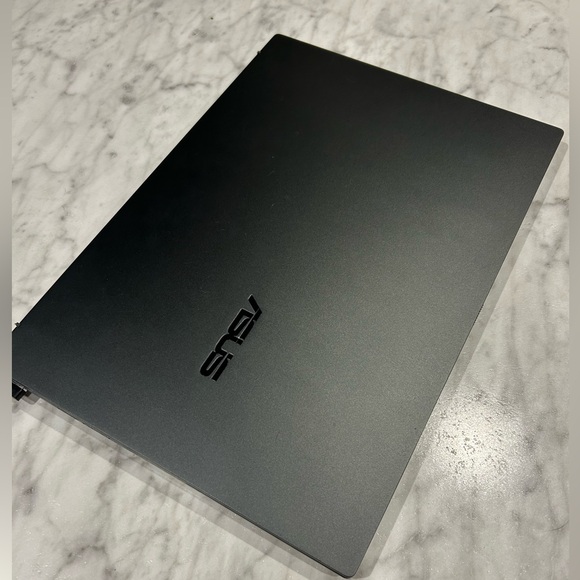 Asus Zenbook